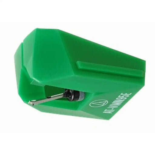 Грамофонна Игла Audio-Technica Iberia AT-VMN95E