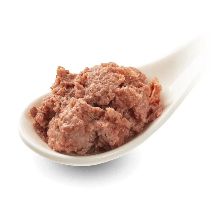 GRANATAPET DeliCATessen Турция и скариди - мокра храна