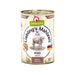 GRANATAPET Liebling’s Mahlzeit Beef - мокра храна за кучета
