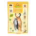 GRANATAPET DeliCATessen Chicken - мокра храна за котки