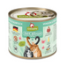 GRANATAPET DeliCATessen Елен и риба тон - мокра храна