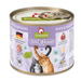 GRANATAPET DeliCATessen Патица и птици - мокра храна