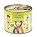 GRANATAPET DeliCATessen Pheasant and Cony - мокра храна