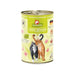 GRANATAPET DeliCATessen Pheasant and Cony - мокра храна