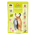 GRANATAPET DeliCATessen Pheasant and Cony - мокра храна