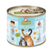 GRANATAPET DeliCATessen Сьомга и пуйка - мокра храна