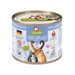 GRANATAPET DeliCATessen Туна и патица - мокра храна