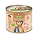 GRANATAPET DeliCATessen Турция и фазан - мокра храна