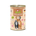 GRANATAPET DeliCATessen Турция и фазан - мокра храна