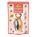 GRANATAPET DeliCATessen Турция и скариди - мокра храна