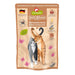 GRANATAPET DeliCATessen Турция и фазан - мокра храна