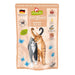 GRANATAPET DeliCATessen Veal - мокра храна за котки - 85гр