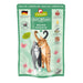 GRANATAPET DeliCATessen Venison - мокра храна за котки
