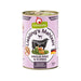 GRANATAPET Liebling’s Mahlzeit Angus beef & pumpkin - мокра