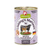GRANATAPET Liebling’s Mahlzeit Venison and angus beef
