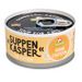 GRANATAPET Suppenkasper Chicken - лакомства за котки - 70гр