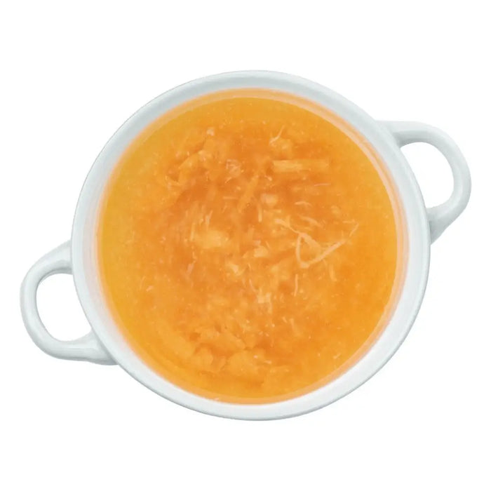 GRANATAPET Suppenkasper Chicken - лакомства за котки - 70гр