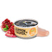 GRANATAPET Suppenkasper Chicken - лакомства за котки - 70гр