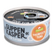 GRANATAPET Suppenkasper Tuna - лакомства за котки - 70гр