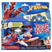 грънчар Spider-Man Real Webs Ultimate Web Blaster