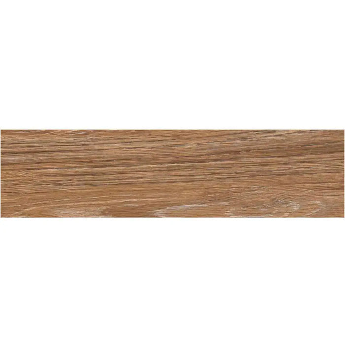 ГРАНИТОГРЕС KAI ЖАТОБА ОХРА 15.5X60.5 CM