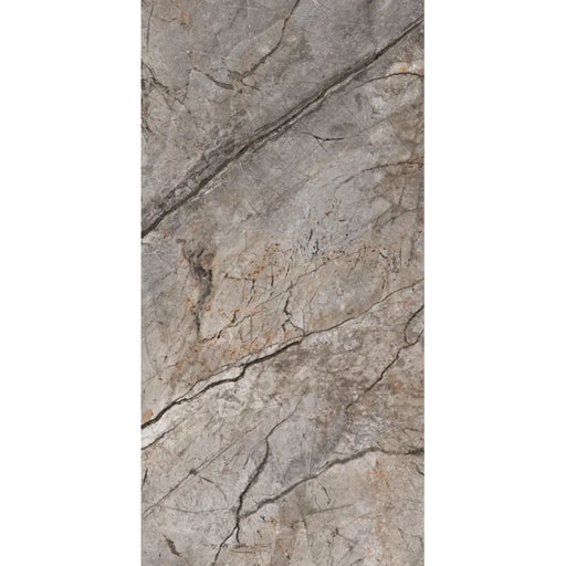 ГРАНИТОГРЕС STAR GRES SKYFALL GREY 60X120 CM