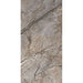 ГРАНИТОГРЕС STAR GRES SKYFALL GREY 60X120 CM
