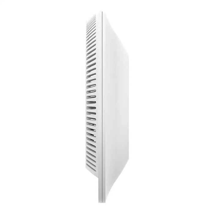Grandstream GWN 7660 ТОЧКА ЗА ДОСТЪП