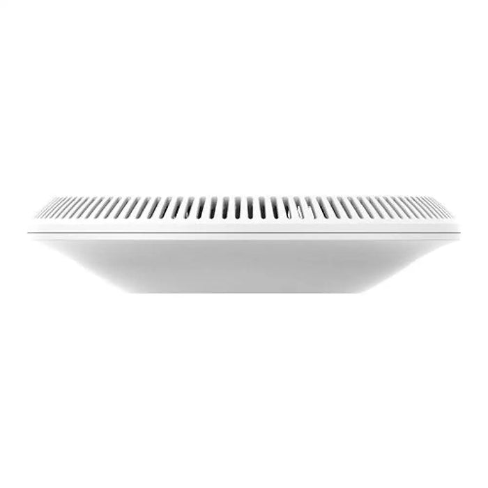 Grandstream GWN 7660 ТОЧКА ЗА ДОСТЪП