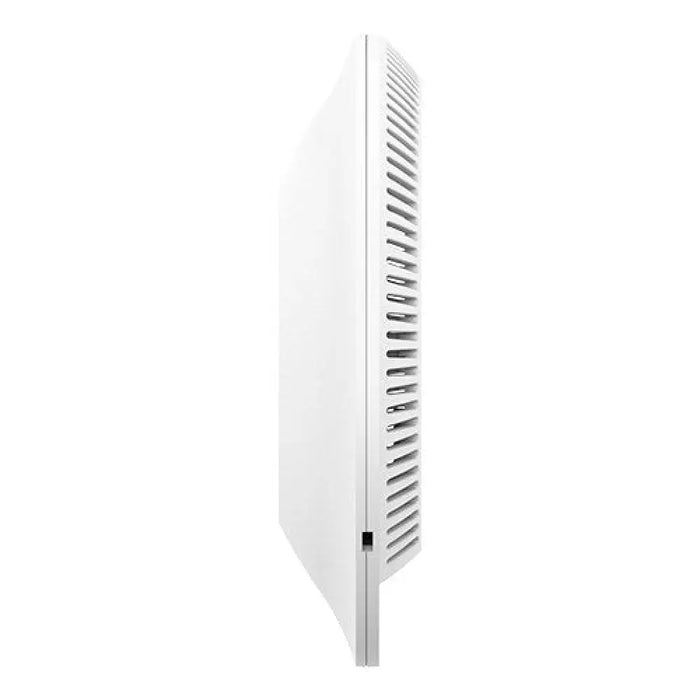 Grandstream GWN 7660 ТОЧКА ЗА ДОСТЪП