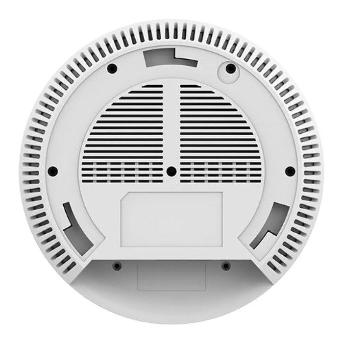 Grandstream GWN 7660 ТОЧКА ЗА ДОСТЪП