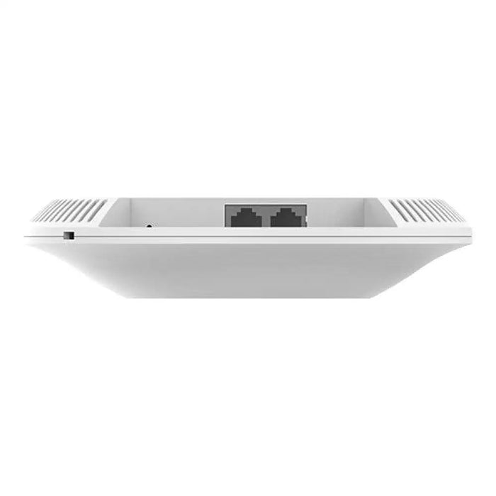 Grandstream GWN 7660 ТОЧКА ЗА ДОСТЪП