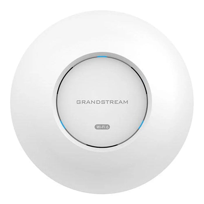 Grandstream GWN 7660 ТОЧКА ЗА ДОСТЪП