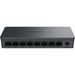 Grandstream GWN 7701 8xGbE неуправляем комутатор