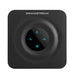 GRANDSTREAM VOIP Gateway HT HT802v2