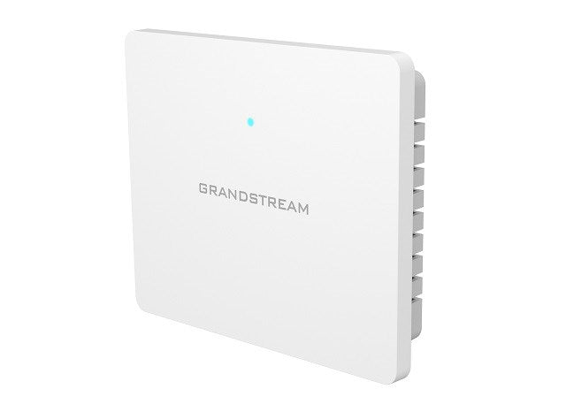 Grandstream Indoor Access Point GWN7604