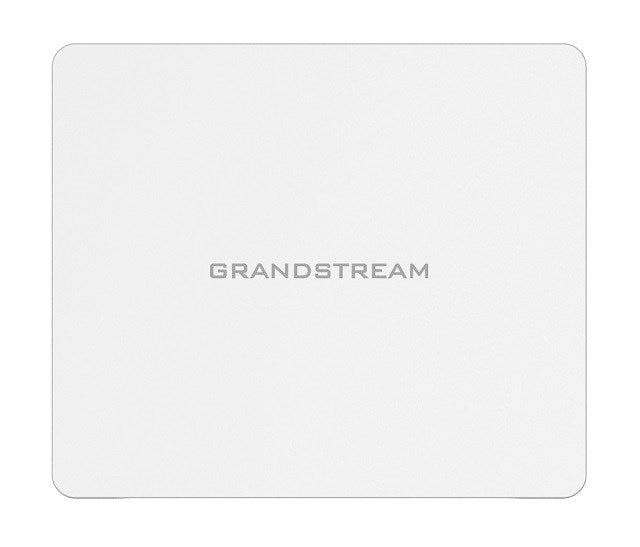 Grandstream Indoor Access Point GWN7604