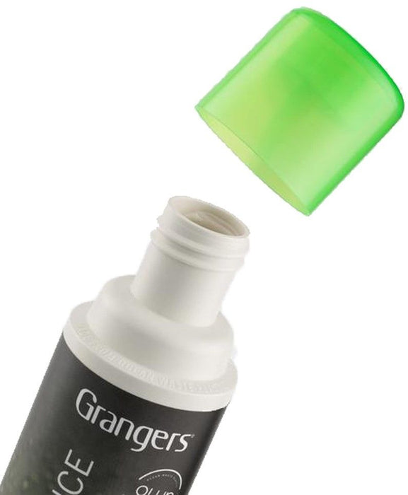 Препарат Grangers - Performance Wash, 300 ml