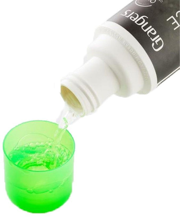 Препарат Grangers - Performance Wash, 300 ml