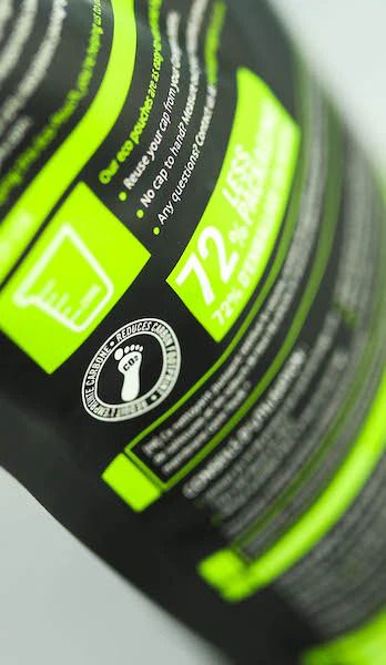 Перилен препарат Grangers - Performance Wash, 1 kg