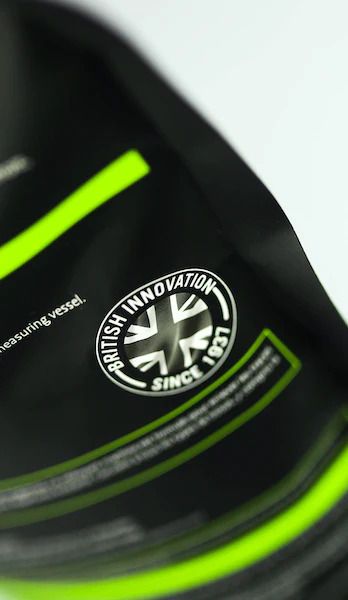 Перилен препарат Grangers - Performance Wash, 1 kg
