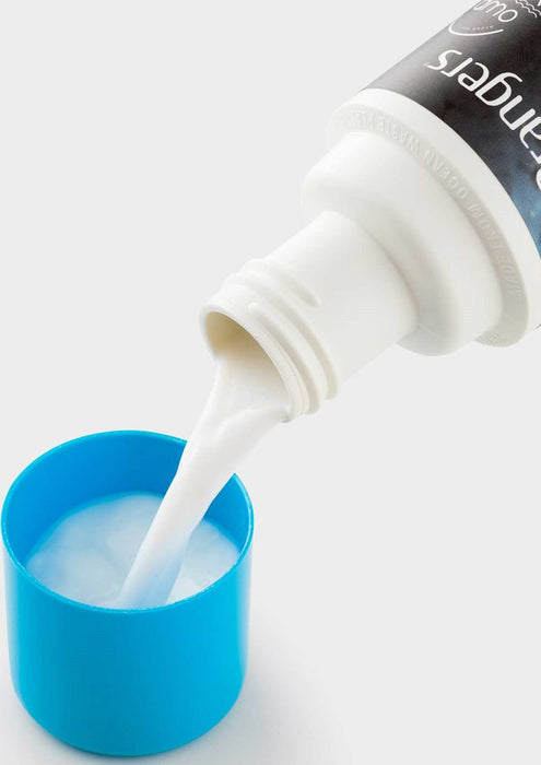 Комплект за пух Grangers - OWP Down Care Kit, 300 ml