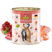 GRANATAPET DeliCATessen Турция и скариди - мокра храна