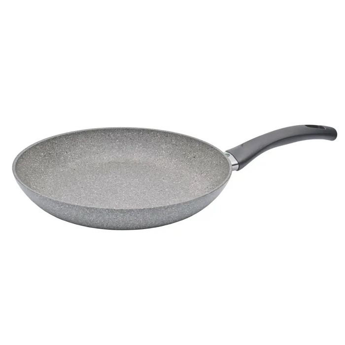 Гранитен тиган BALLARINI Ferrara 20 см FERG5F0.20U