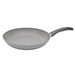 Гранитен тиган BALLARINI Ferrara 20 см FERG5F0.20U