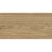 ГРАНИТОГРЕС KAI ТИЛИЯ СТРУКТУРА КАФЯВА 60X120