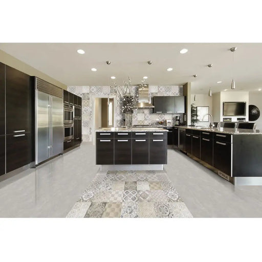 ГРАНИТОГРЕС MOMASTELA GHIRIGORI N 31X62 CM