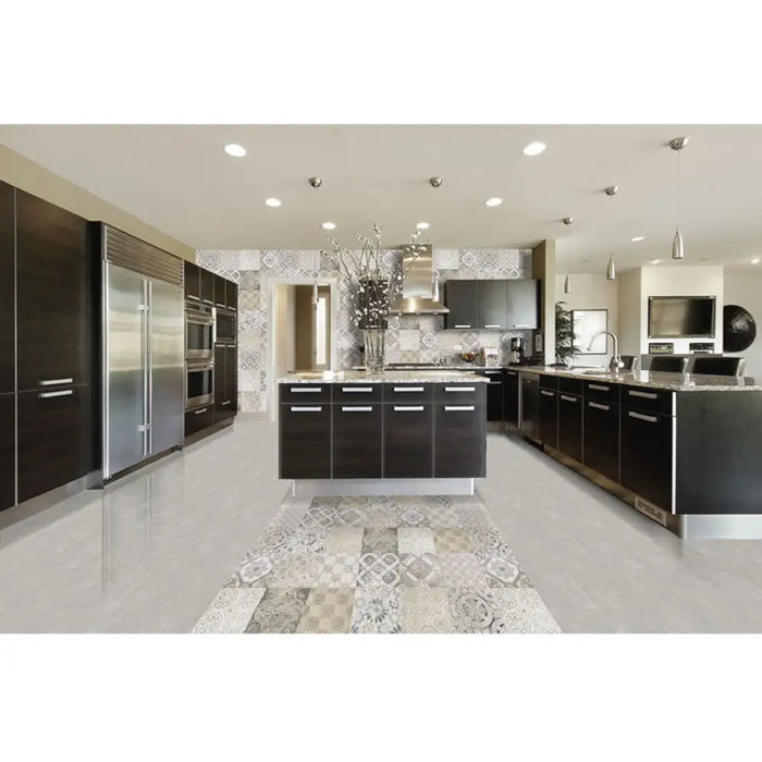 ГРАНИТОГРЕС MOMASTELA GHIRIGORI N 31X62 CM