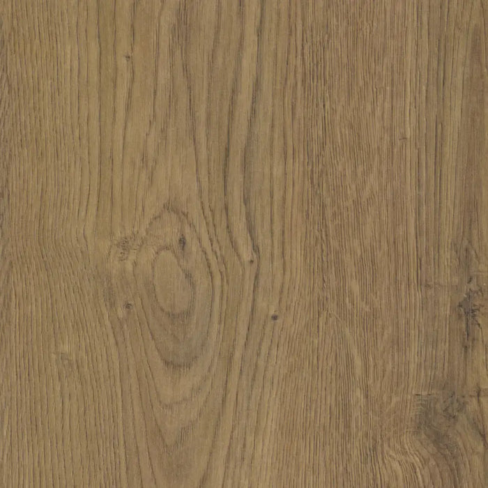 ГРАНИТОГРЕС STAR GRES GORO BROWN 30X60 CM