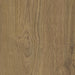 ГРАНИТОГРЕС STAR GRES GORO BROWN 30X60 CM